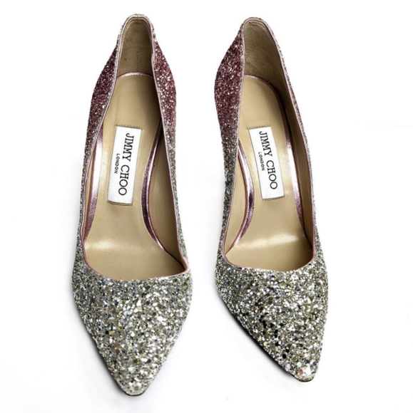 Top Rated Seller Of 10 Years! Ships Same Or Next Day! - Picture 7 of 9